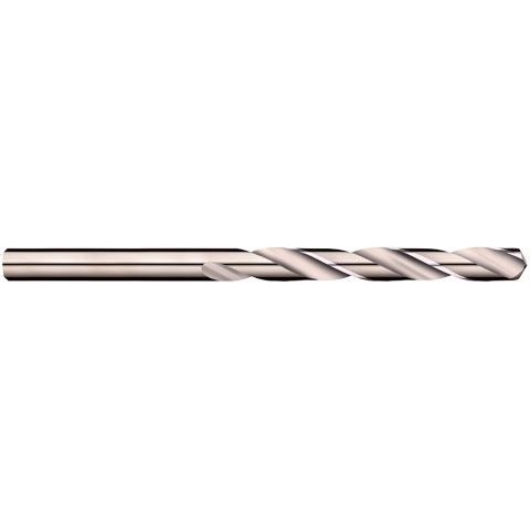 DRILL JOBBER HSS BRIGHT 6.50MM